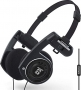 Koss Porta Pro 3.0 Remote Dark Master