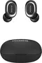 Koss TWS250i