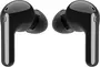 LG TONE Free FN7 czarny