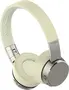 Lenovo Yoga ANC Headphones biały