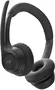 Logitech Zone 305 UC