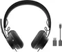Logitech Zone 900