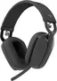 Logitech Zone Vibe 100 Graphite