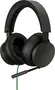 Microsoft Xbox stereofoniczny headset