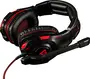 Modecom MC-832 Volcano Ghost