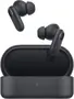 Oppo Enco Buds2 Pro czarny