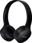 Panasonic RB-HF420B czarny