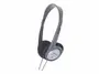 Panasonic RP-HT090 szary