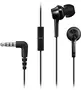 Panasonic RP-TCM115 czarny