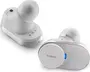 Philips Fidelio T1 srebrny