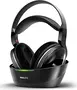 Philips SHD8850