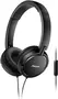 Philips SHL5005 czarny