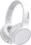 Philips TAH5205 biały