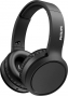 Philips TAH5205 czarny