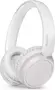 Philips TAH5209 biały
