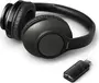 Philips TAH6206