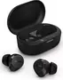 Philips TAT1209 czarny