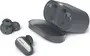 Philips TAT6908