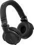 Pioneer DJ HDJ-CUE 1 BT czarny