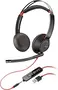 Plantronics Blackwire C5220 USB-A