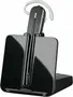 Plantronics CS540A