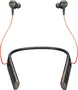 Plantronics Voyager 6200 UC czarny