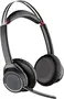 Plantronics Voyager Focus UC B825-M bez stacja ładująca
