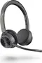 Poly Voyager 4320 UC USB-A Teams
