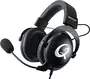 QPAD QH-92