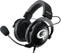 QPAD QH-95