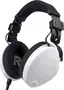 RØDE White NTH-100