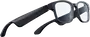 Razer Anzu Smart Glasses Rectangle Design Size SM