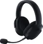 Razer Barracuda X czarny (2022)