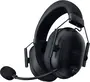 Razer BlackShark V2 Hyperspeed czarny