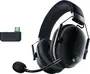 Razer BlackShark V2 Pro for Xbox czarny