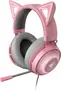 Razer Kraken Kitty Edition Quartz