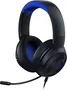 Razer Kraken X for Console