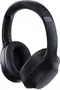 Razer Opus (2021) czarny