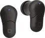 SBS Mobile TWS Micro BT400