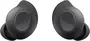 Samsung Galaxy Buds FE Graphite