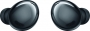 Samsung Galaxy Buds Pro Phantom Black
