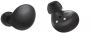 Samsung Galaxy Buds2 Graphite