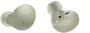 Samsung Galaxy Buds2 Olive