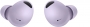 Samsung Galaxy Buds2 Pro Bora Purple