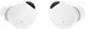 Samsung Galaxy Buds2 Pro White