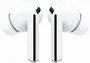 Samsung Galaxy Buds3 Pro White