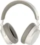 Sennheiser Accentum Plus Wireless biały