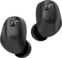 Sennheiser Accentum True Wireless czarny