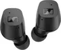 Sennheiser CX True Wireless czarny