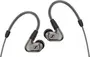 Sennheiser IE 600